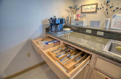 Sheboygan Villa | Luxury Villa on Lake Michigan!
