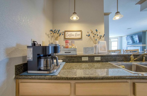 Sheboygan Villa | Luxury Villa on Lake Michigan!