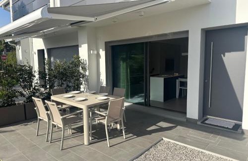 Caorle Villa | Luxury Villa Paradise beach 2025 - Agenzia Cocal