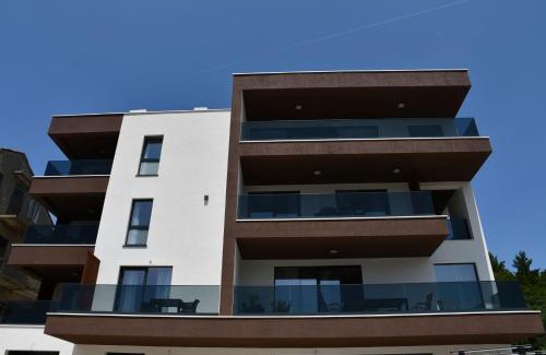 Slano Apartamento | Luxury Villa Salt