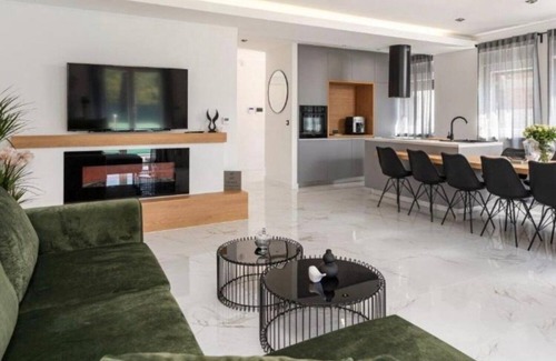 Nova Vas Casa | Villa de lujo con piscina Nova Vas, Porec (K-24282)
