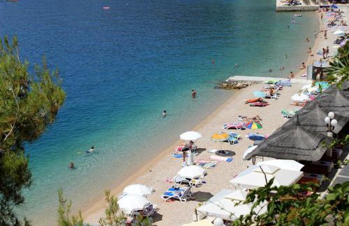 Podgora Villa | Luxury villa with a swimming pool Gornja Podgora, Makarska - 22284