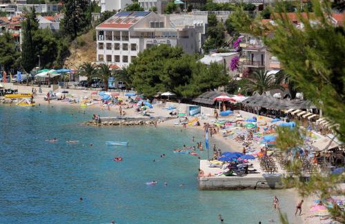 Podgora Villa | Luxury villa with a swimming pool Gornja Podgora, Makarska - 22284