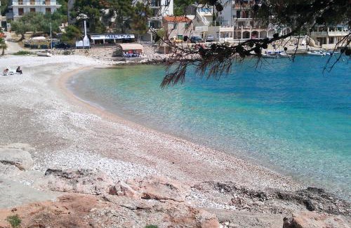 Hvar Villa | Luxury villa with a swimming pool Malo Grablje, Hvar - 20606