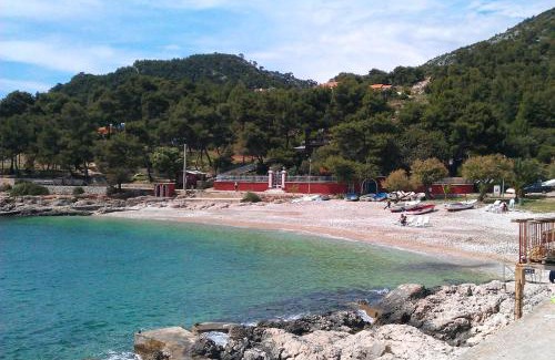 Hvar Villa | Luxury villa with a swimming pool Malo Grablje, Hvar - 20606