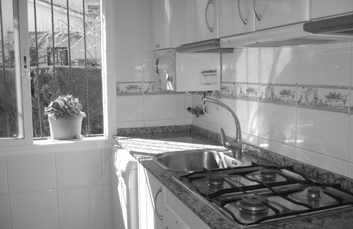 Roda de Bara Villa | FANTASTICA CASA-CHALET COSTA DORADA-TARRAGONES-RODA DE BERA