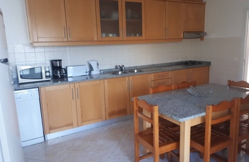 Vale de Carro Villa | Villa de lujo, con jardín y piscina privada, aire acondicionado, wifi gratis, cerca de la playa