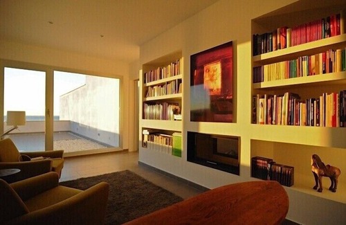 Almuñécar Villa | Luxury villa with pool and spectacular sea views, 7 terraces, close to the beach