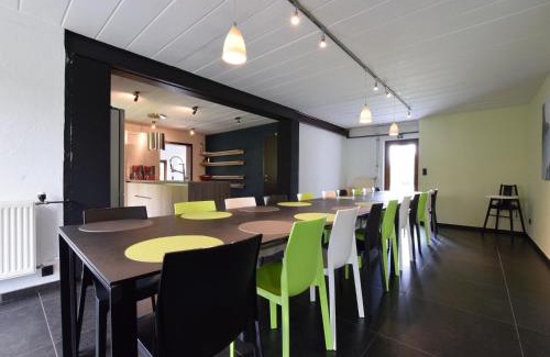 Beausaint Casa | Luxury Villa with Pool