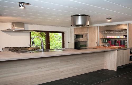 Beausaint Casa | Luxury Villa with Pool