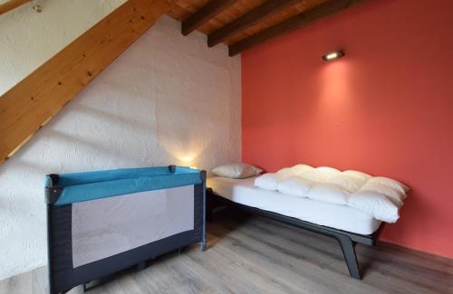 Beausaint Casa | Luxury Villa with Pool