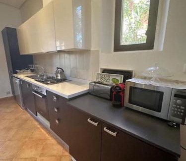 Tameslouht Villa | Luxury Villa with Private Pool at Samanah Golf