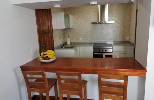 Teguise Villa | Luxury Villas Anjomacar
