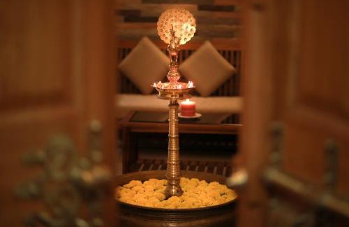 Guruvayur Casa | Luxury Villas of Guruvayur