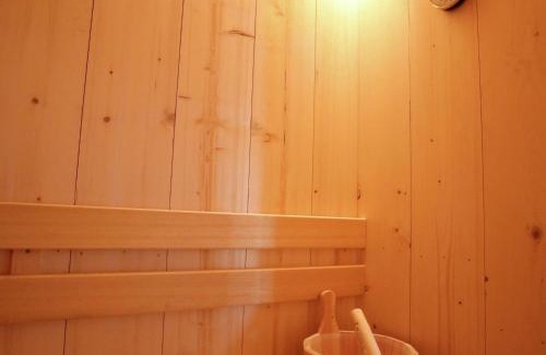 Enkhuizen Casa | Luxury VOC Stay w Views