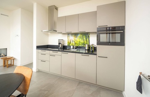 Zeewolde Casa | Luxury waterfront enjoyment - your dream vacation starts here!
