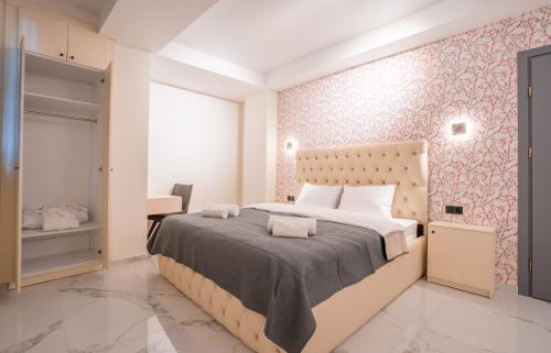 Avlabari Apartamento | Luxury X By Umbrella