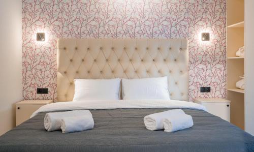 Avlabari Apartamento | Luxury X By Umbrella