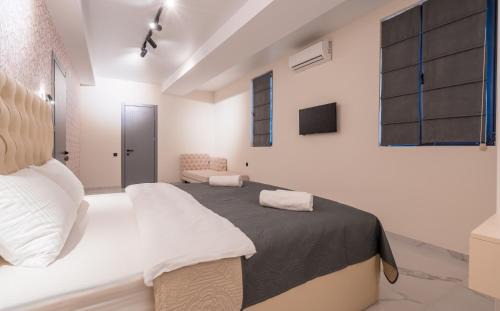 Avlabari Apartamento | Luxury X By Umbrella