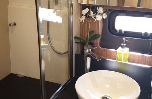 Cascais Alquiler De Eote | Luxury yacht in a romantic place