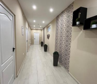 Zamardi Villa | Luxury Zamárdi