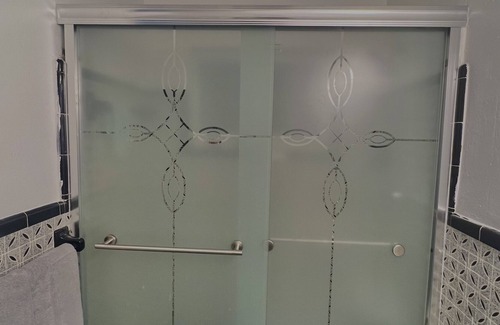 Lauderhill Apartamento | LuxuryD.W.B