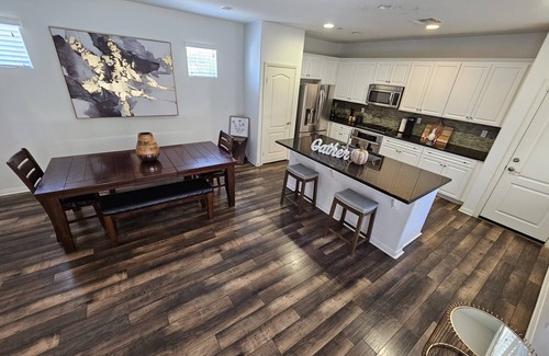 Otay Ranch Casa | 🏠LuxuryHome in Chula Vista Luxurious neighborhood