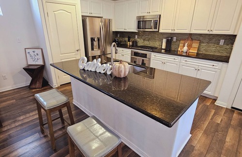 Otay Ranch Casa | 🏠LuxuryHome in Chula Vista Luxurious neighborhood