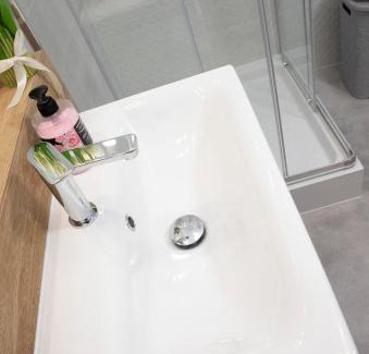 Pogorze Apartamento | Luxus Apartament Róża
