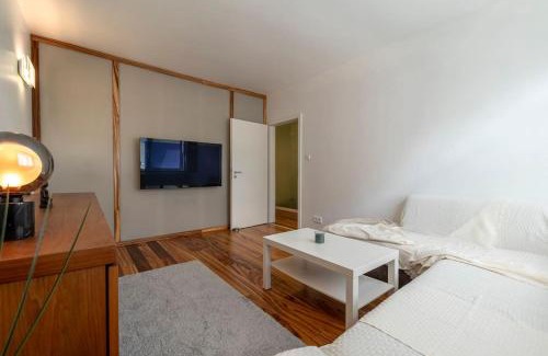 Buntentor Apartamento | Luxus Apartment in bester Lage