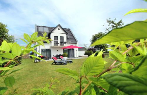 Muritz Casa | Luxus Ferien VILLA VIVALDI
