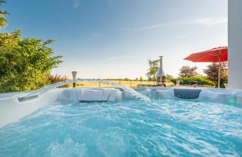 Muritz Casa | Luxus Ferien VILLA VIVALDI
