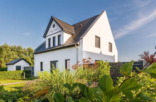 Muritz Casa | Luxus Ferien VILLA VIVALDI