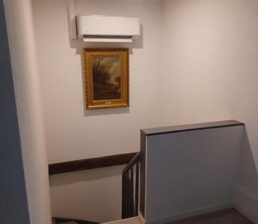 Zell Apartamento | Luxus Ferienhaus Janina