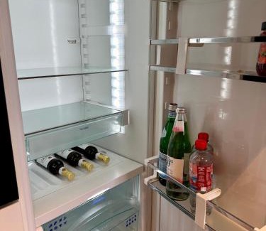 Innere Altstadt Apartamento | Luxus Suite mit einmaligem Blick auf die Frauenkirche