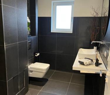 Kirchrode-Bemerode-Wulferode Villa | Luxus Villa Hannover Messe