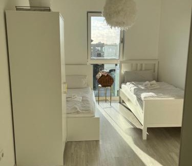 Kirchrode-Bemerode-Wulferode Villa | Luxus Villa Hannover Messe