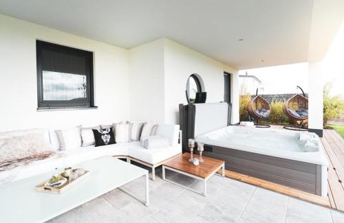 Muritz Casa | Luxus Villa KalkBÄRg