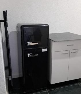 Brackenheim Apartamento | LuxusLoft Hausen