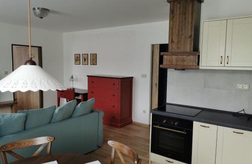 Sobeslav Apartamento | Luxusní apartmány Soběslav