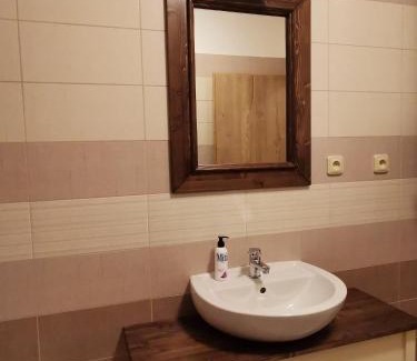 Sobeslav Apartamento | Luxusní apartmány Soběslav