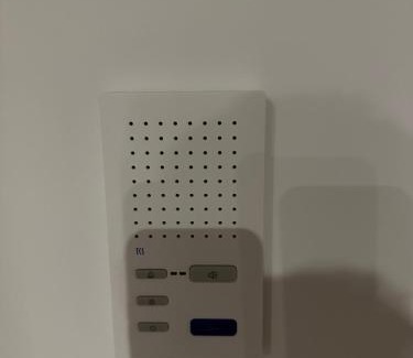 Muritz Apartamento | Luxuswohnung Waren Müritz