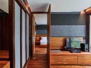 Chidlom Hotel | LUXX Langsuan Hotel - SHA Plus