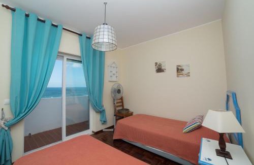 Praia da Luz Apartamento | Luz Beach Apartments