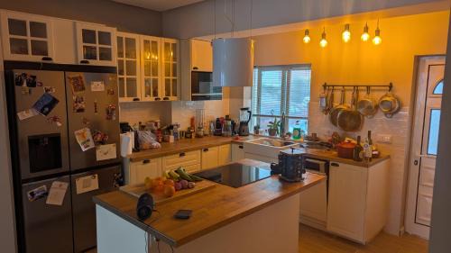 Praia da Luz Apartamento | luz beach home