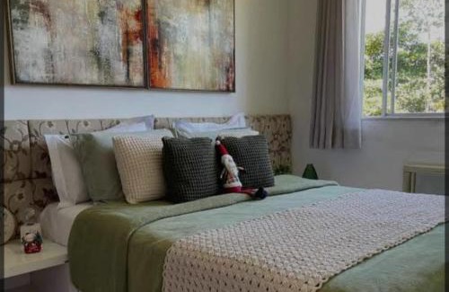 Pousada da neve Apartamento | Luz da montanha ,quartos para locação em meu apartamento!