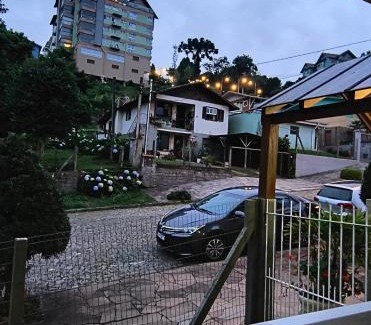 Pousada da neve Apartamento | Luz da montanha ,quartos para locação em meu apartamento!