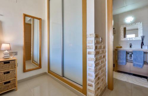Calpe Apartamento | Luz de Calpe I