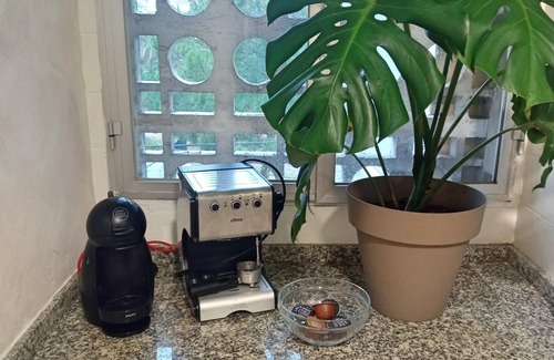 Distrito de Levante Apartamento | Apartamento Luz de Levante