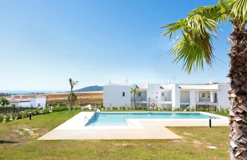 Atlanterra Apartamento | Luz de Poniente